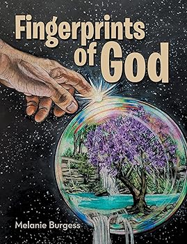 Fingerprints of God