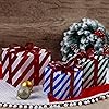 Product Photo 5