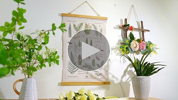 アート・デザイン・音楽 Medieval Herbal アート・デザイン・音楽 Medieval Herbal CARTOROMANCY Art Book