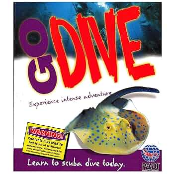 OPEN WATER DIVER Manual 日本語版 sdi210000.jpg