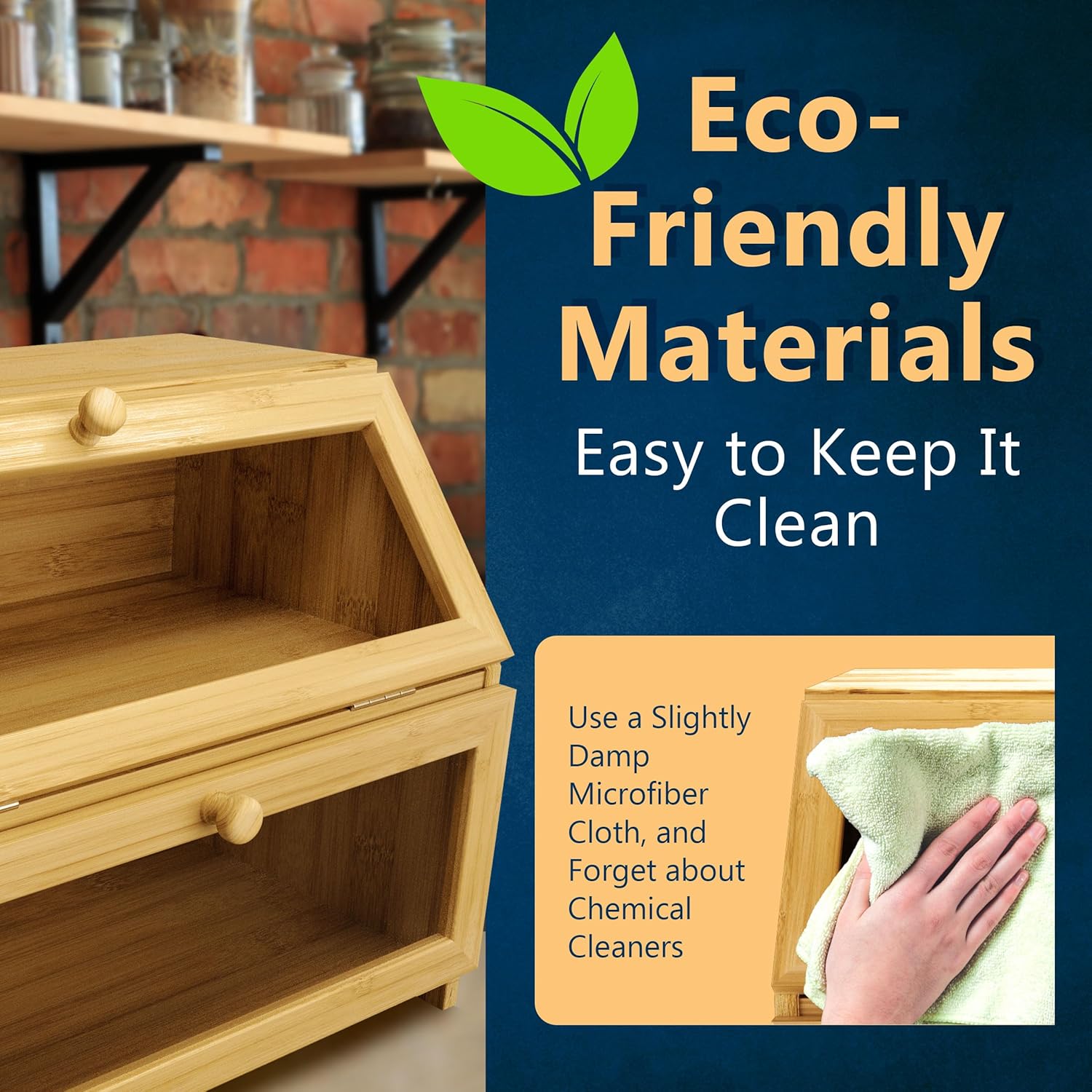 未開封 厨房のありす Blu-ray BOX〈6枚組〉 厨房のありす Blu-ray BOX