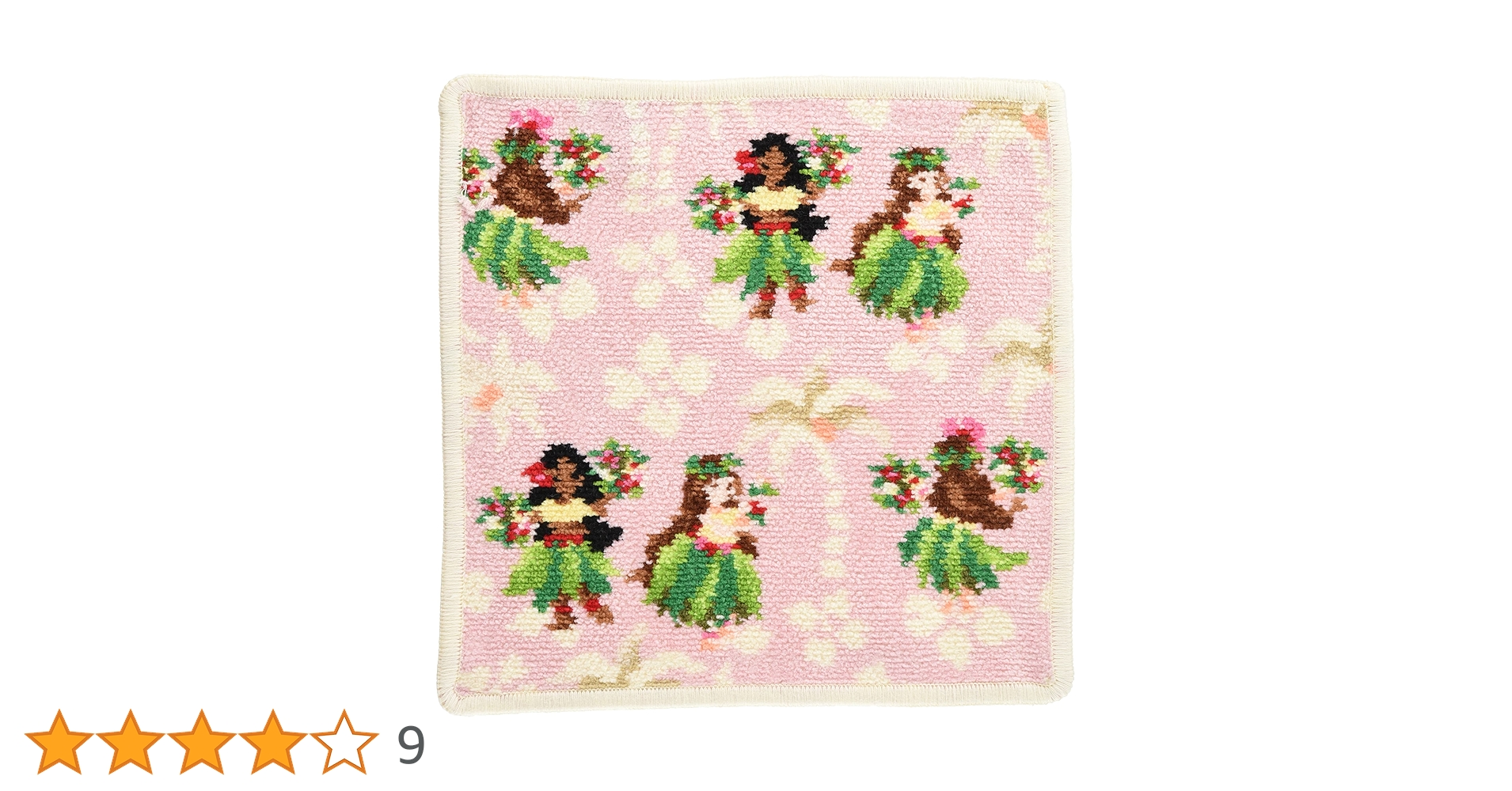 フェイラー マナマナ エプロン マナマナ（全商品）: ｜フェイラー公式