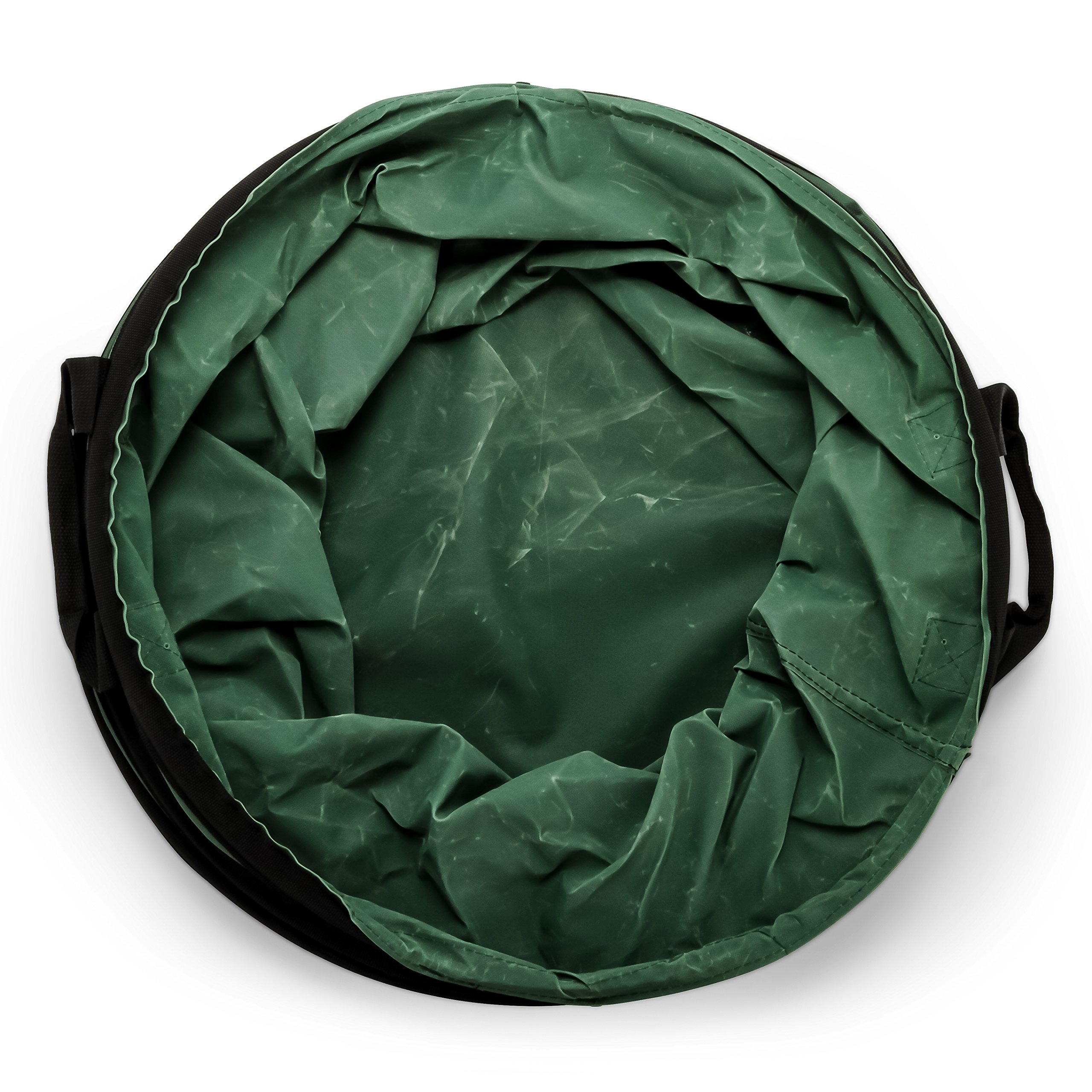 Amazon.com: Camco 42895 XL Collapsible Container-22 X 28