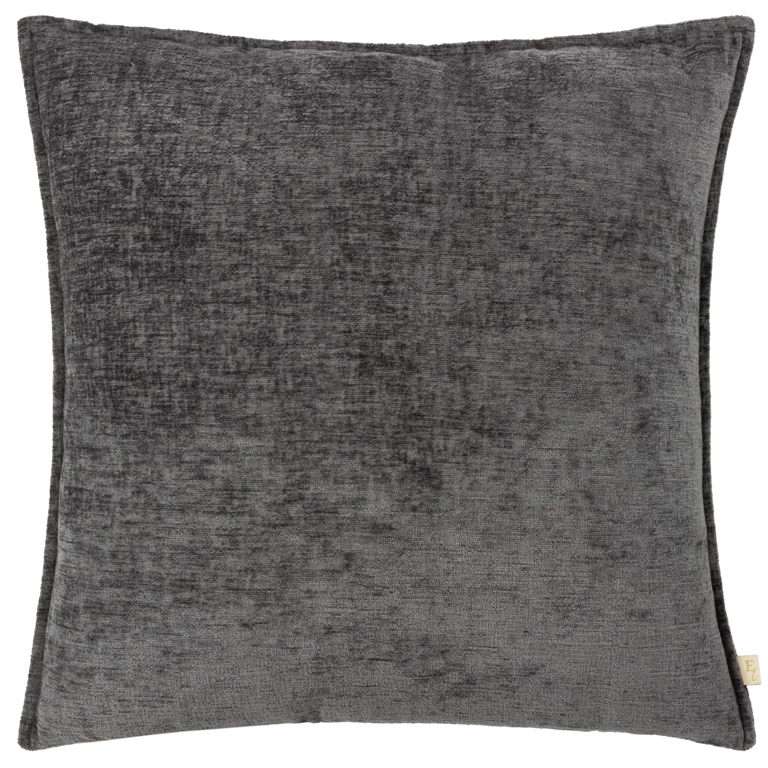 Buxton Square Cushion