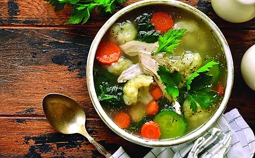 Miniatura 9 de Litehouse Cebolla roja liofilizada, 0.60 onzas, paquete de 6