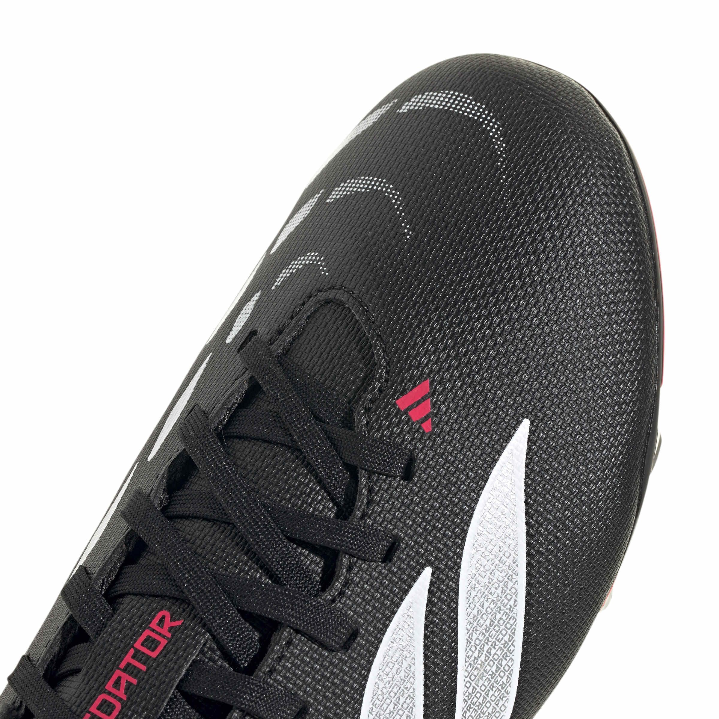 adidas Unisex Club Firm Ground/Multi Ground Kids Fußballschuh