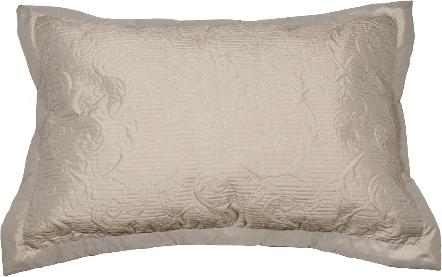 Scatterbox Florianna Cushion Home & Kitchen