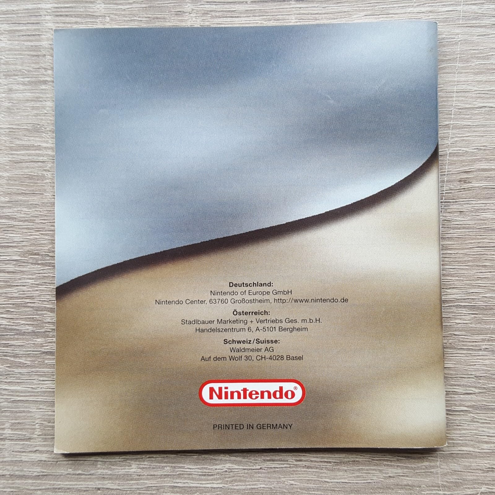 Pokémon - Silberne Edition [import allemand]