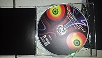 Vista 3 de Legend of Zelda Majora's Mask Original Soundtrack Club Nintendo CD
