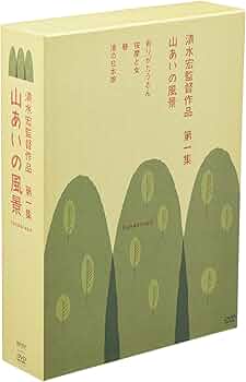 91nMll2UBmL._AC_UF350,