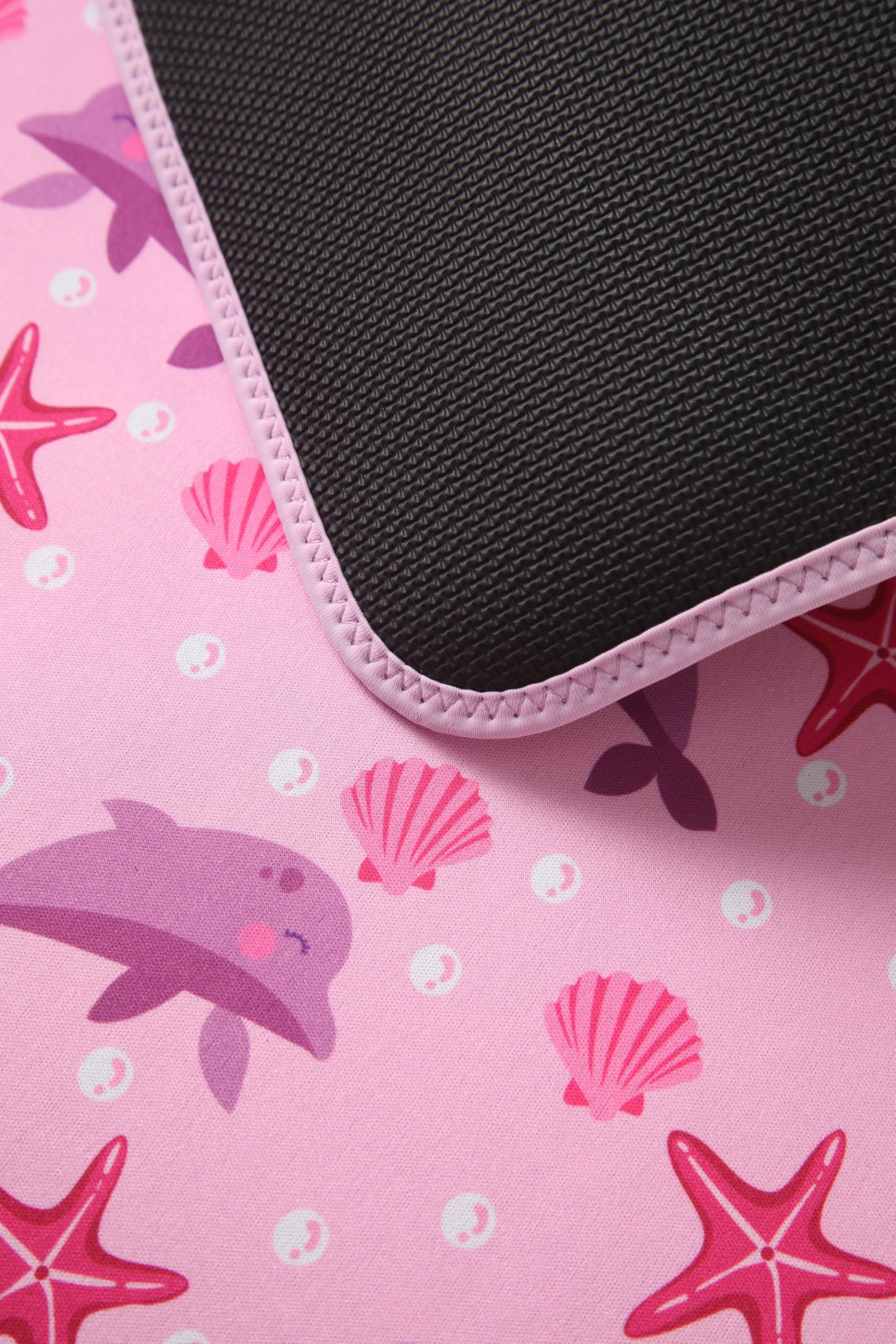 Swimbubs Baby Swim Changing Mat - Image 3