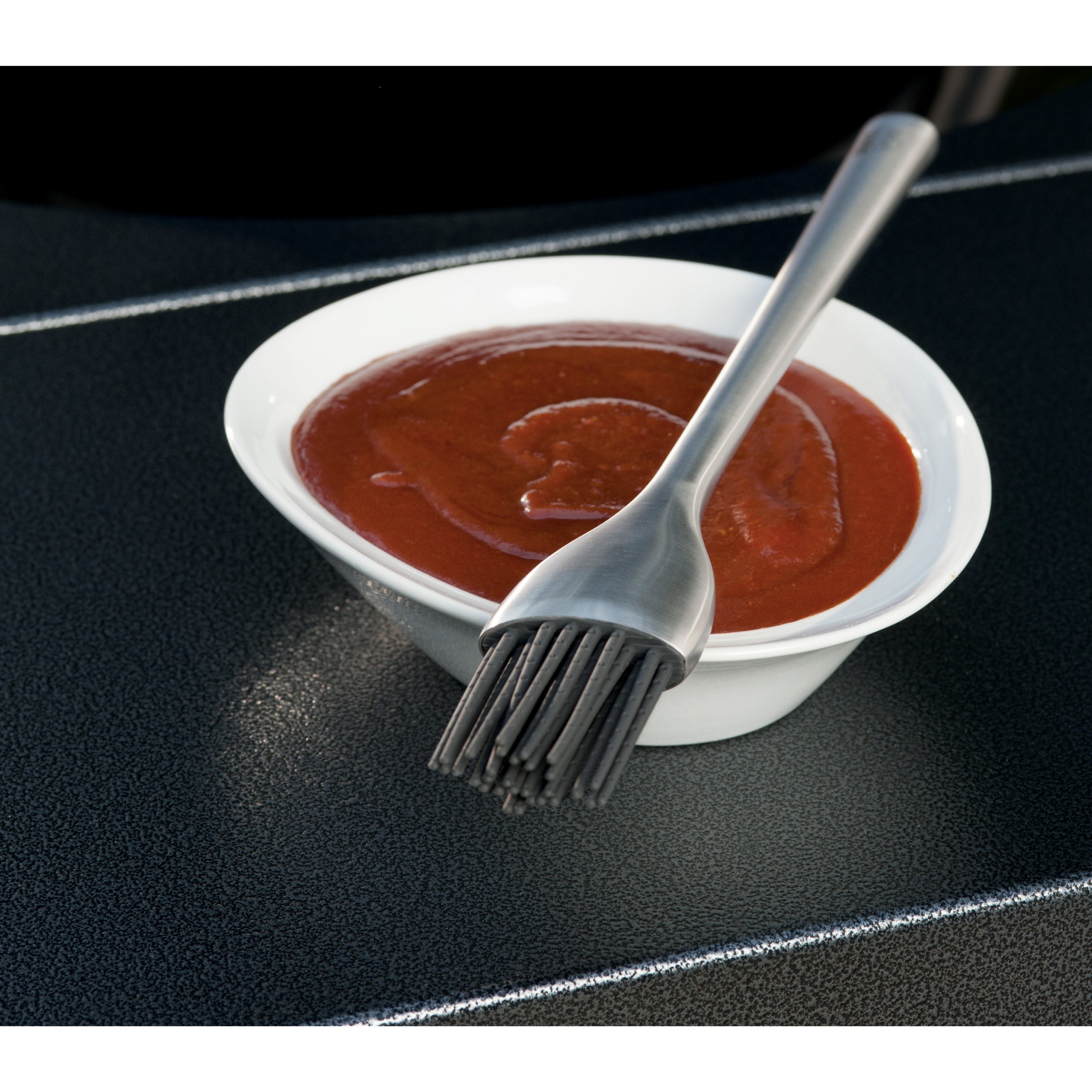 WEBER 6701 Pinsel Weber Style