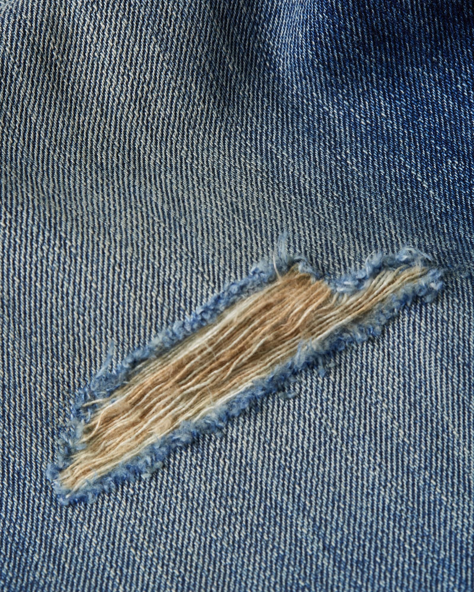 G-Star Judee Loose Jeans – Bild 6