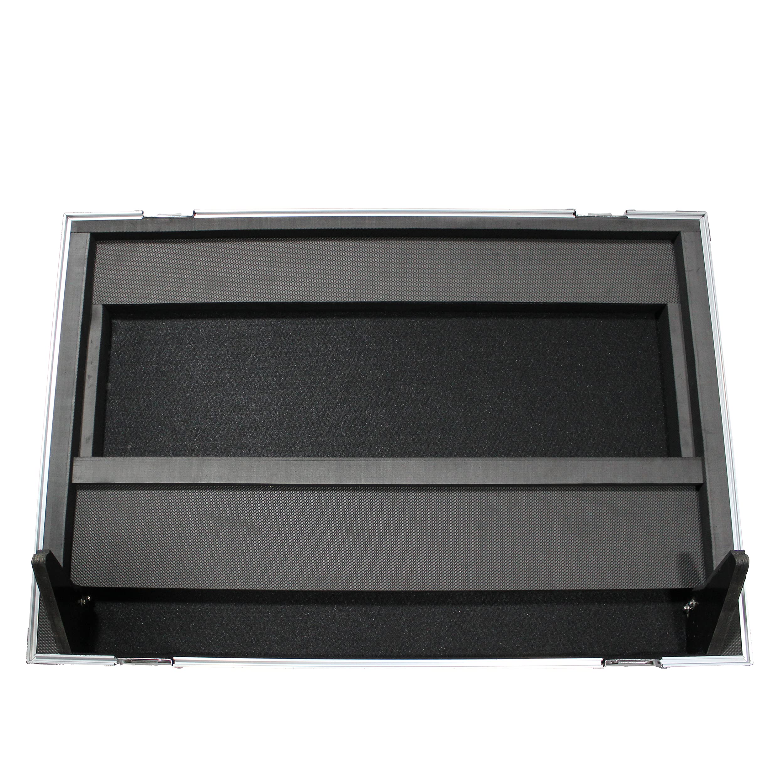 ODYSSEY (オデッセイ) FZQU32W QU-32用ミキサーケース ODYSSEY ( オデッセイ ) FZQU32W QU32用ミキサーケース 送料無料