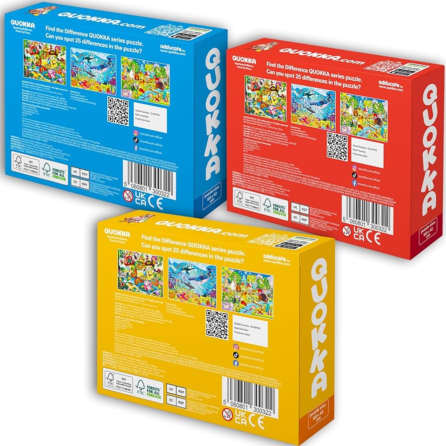 necoページquokka Gokuraku Handling Figure 2 Quokka Short-tailed Wallaby Gray