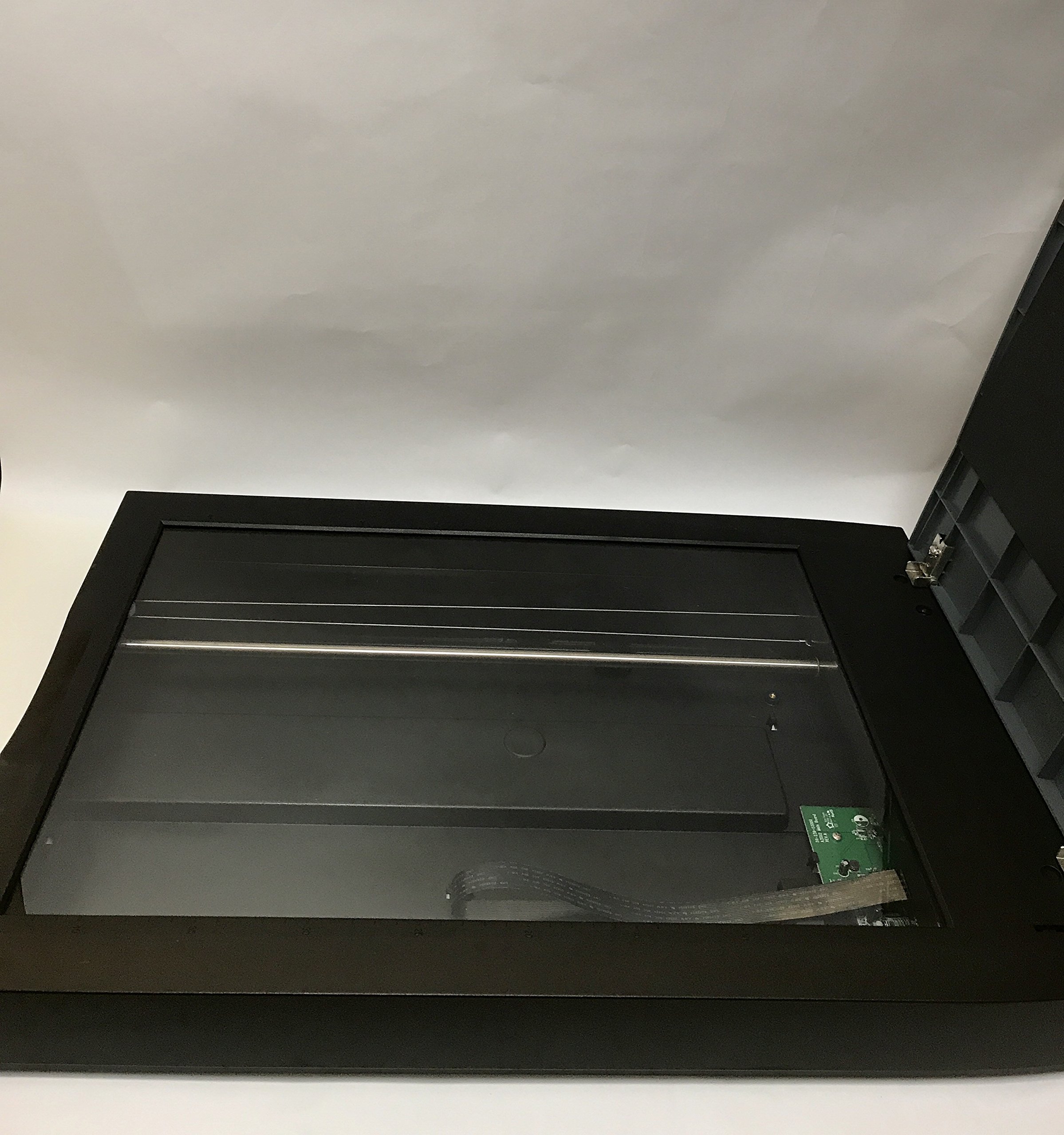 CENTURY 転写パトリくん A3フラットベッドスキャナー CFBS-A3 販売終了】 転写パットリくん A3フラットベッドスキャナー (CFBS