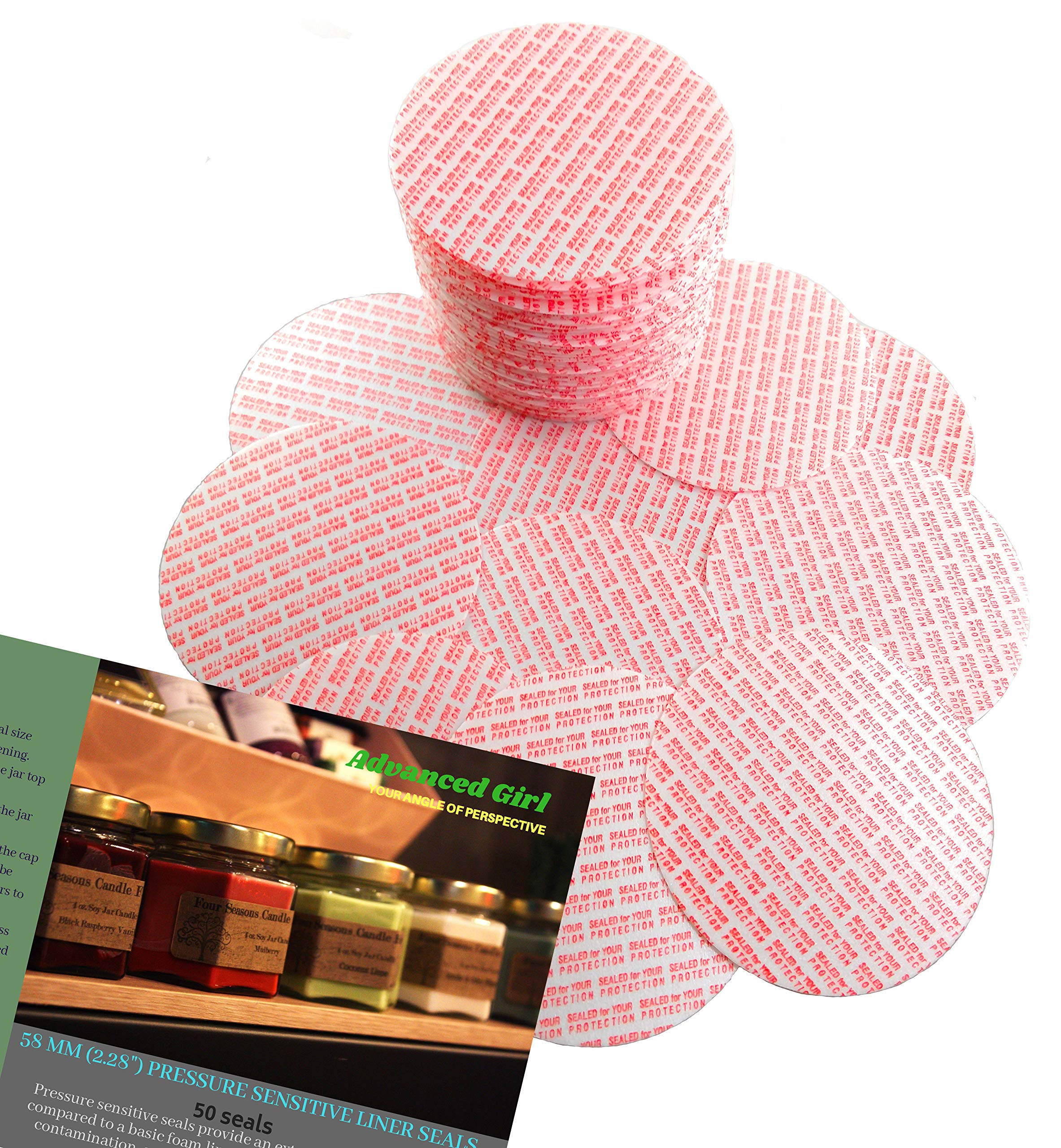product_img5