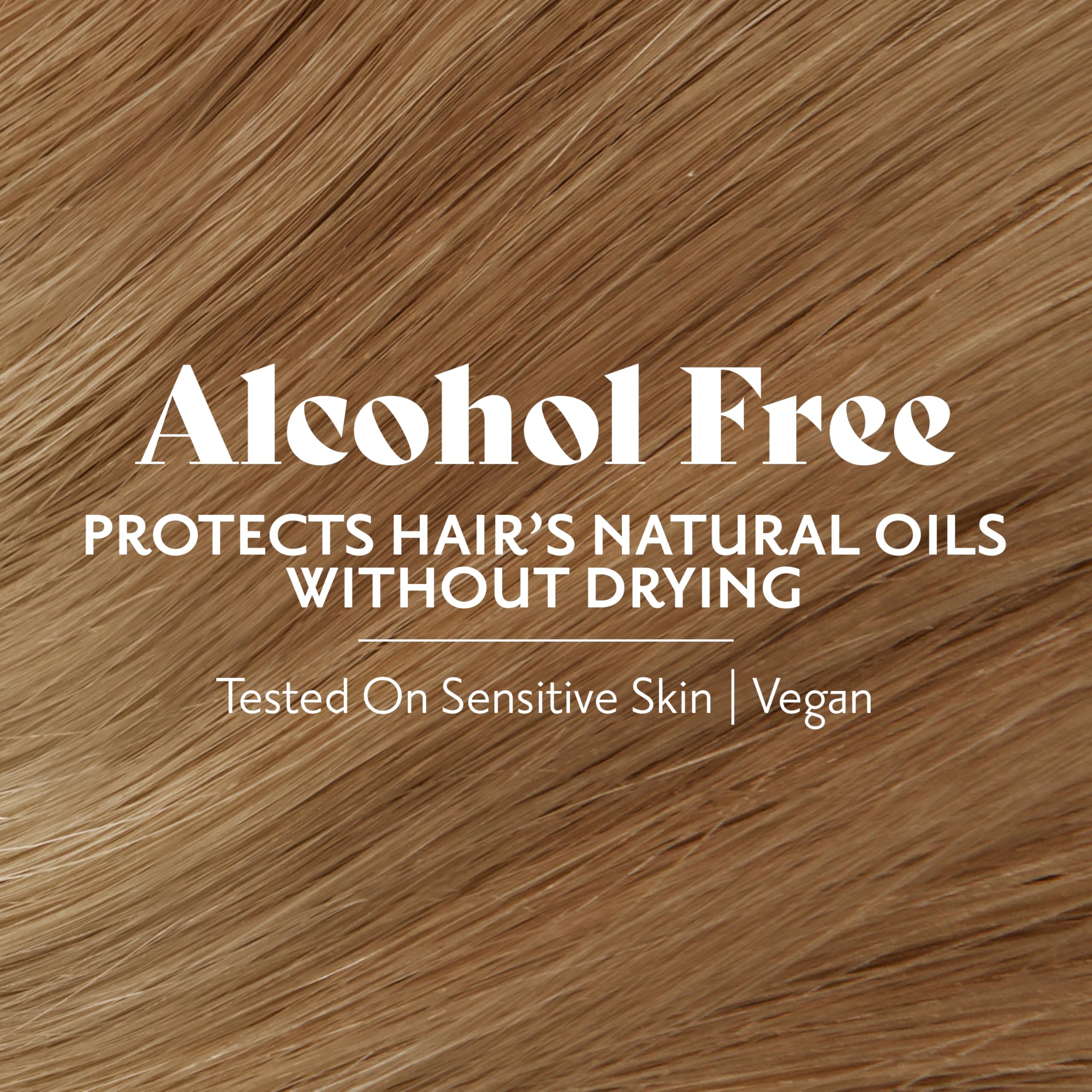 Herbatint Colore dei capelli, Luce biondo dorato, 4 Fluid Ounce