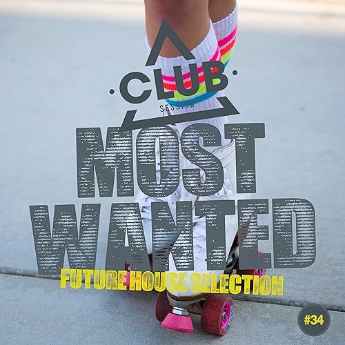 Elephant 2k18 Brockman Basti M Extended Update Mix By Funkin Matt On Amazon Music Amazon Com amazon com