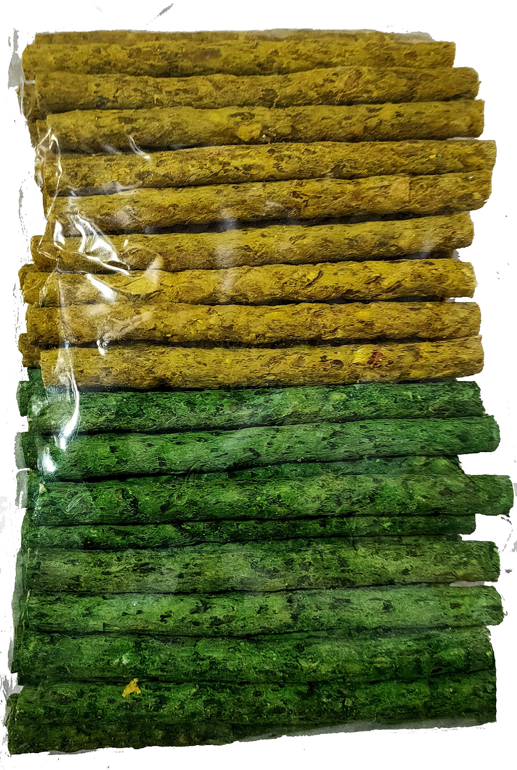 KE Dog Chew Munchy Dental Treat Chicken Flavor BarkSticks Munchie (Combo of Yellow and Green) 1kg (B08WCN9KFR) Amazon Price History, Amazon Price Tracker