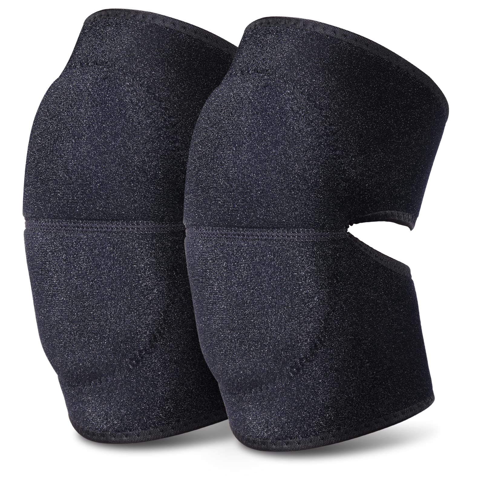 Photo 1 of 11 pcs. assorted homegoods bundle