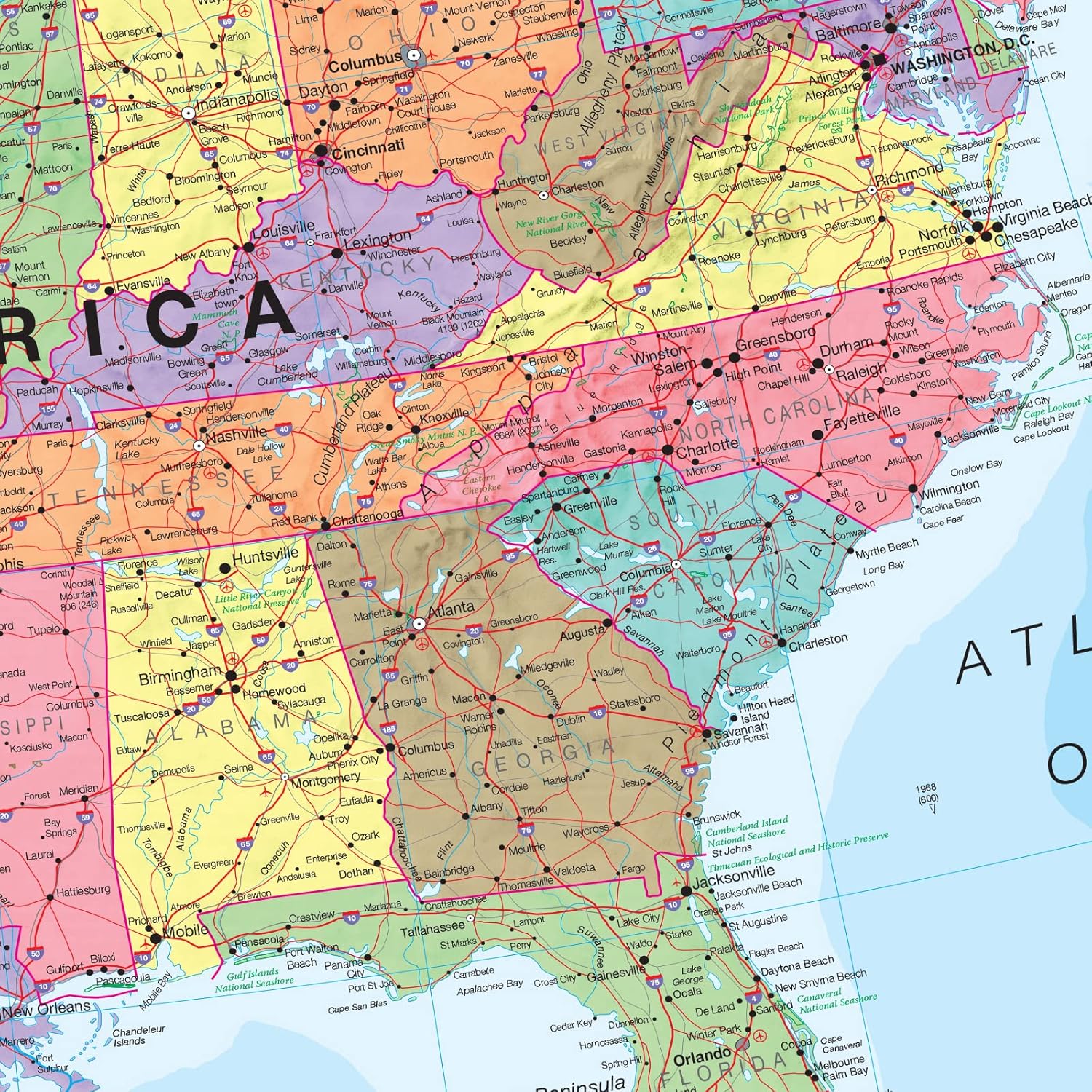 Kokraklari osilgan it uslubi Kokraklari osilgan it uslubi