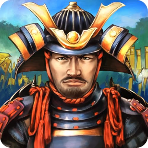 Shogun