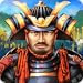 Shogun's Empire: Hex Commander