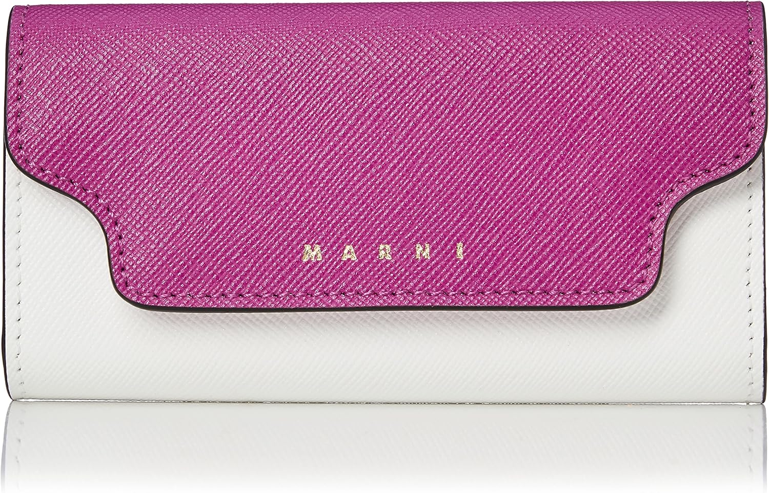 額装品/Book Illustrations/シャガール/ポスター/インテリア