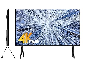 Amazon.co.jp: GTUOXIES 100インチ UHD 4K テレビ 大型テレビ