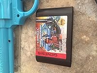 Vista 2 de Konami Justifier Light Gun for Lethal Enforcers