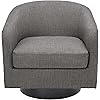 Product Photo 8