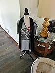 Review Image by Makalapua Pickard