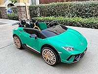 Review Image by Nicholas Hom Nicholas Hom