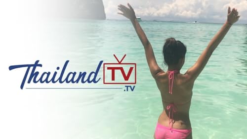 Thailand TV