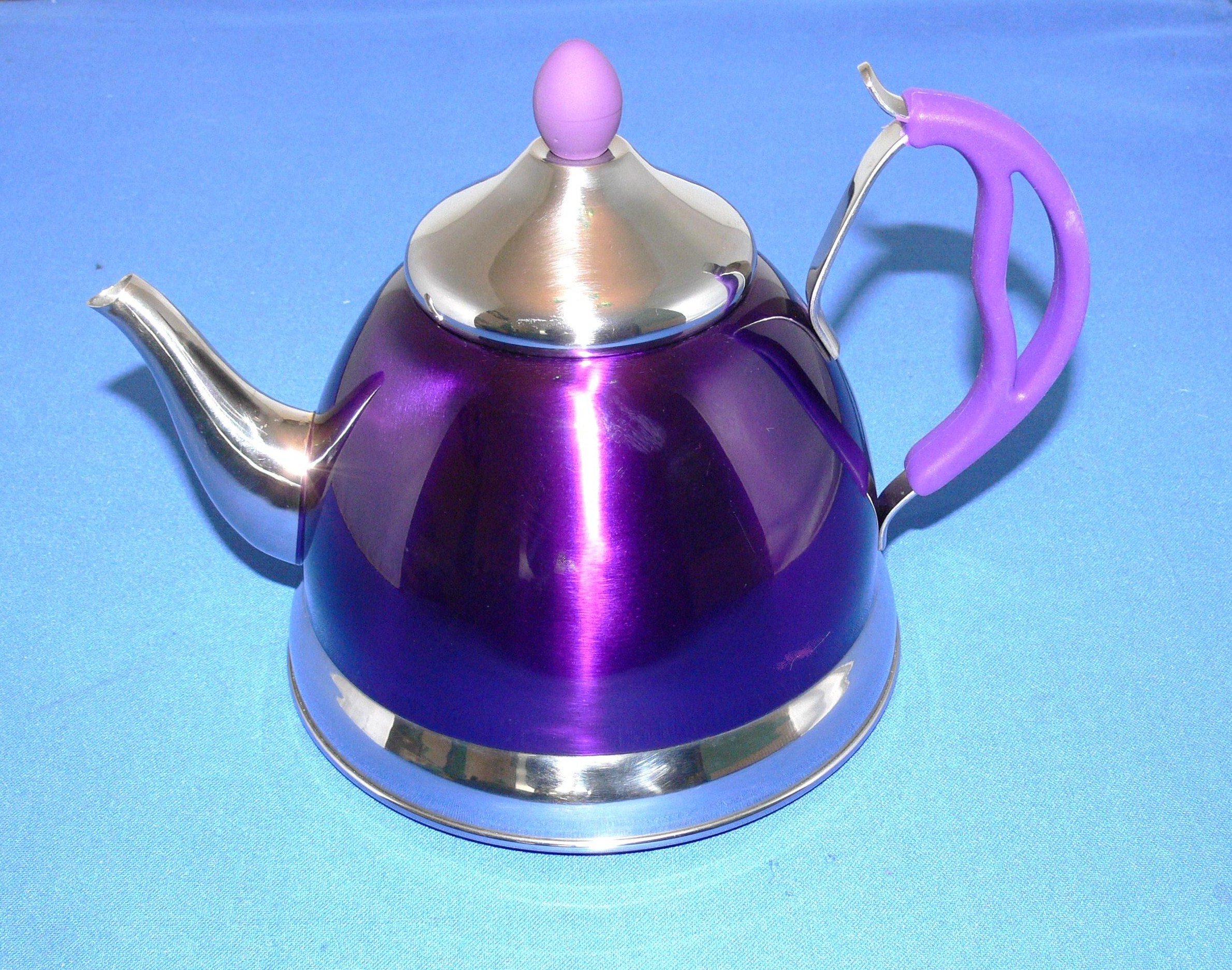 Stove top kettle Compare and Save!