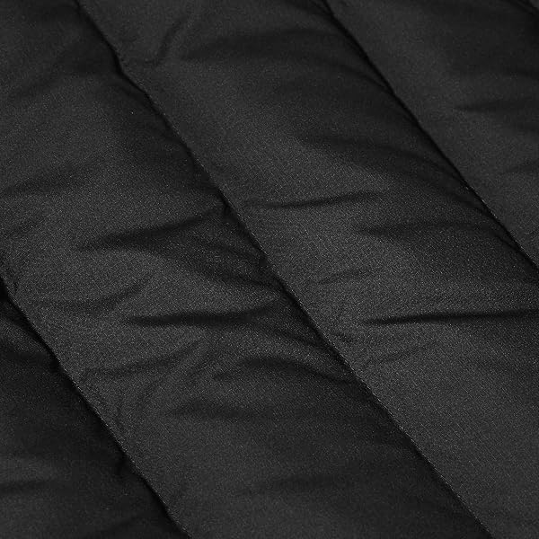 Mammut Waymarker IN Hooded Jacket Men - 5