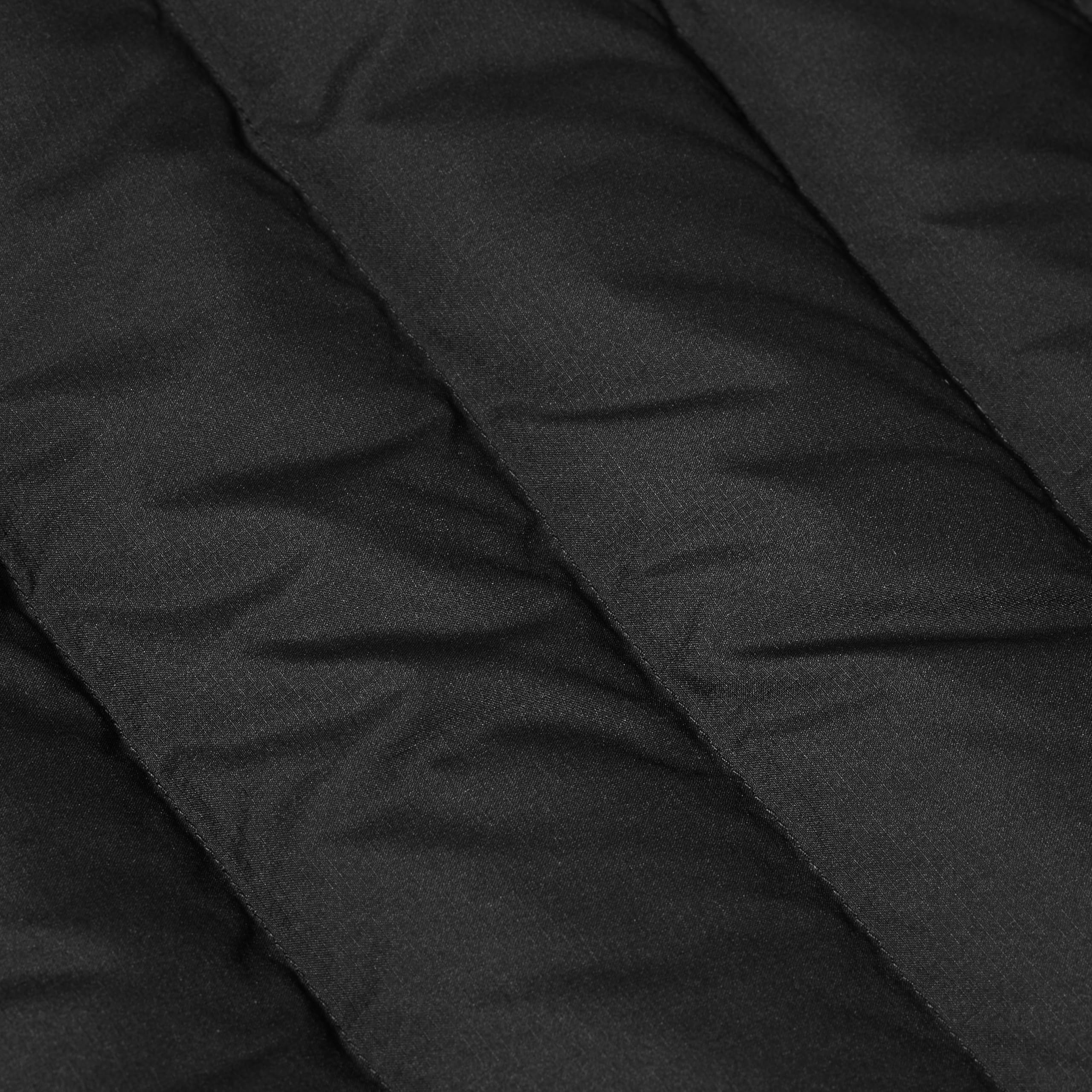 Mammut Waymarker IN Hooded Jacket Men - 5