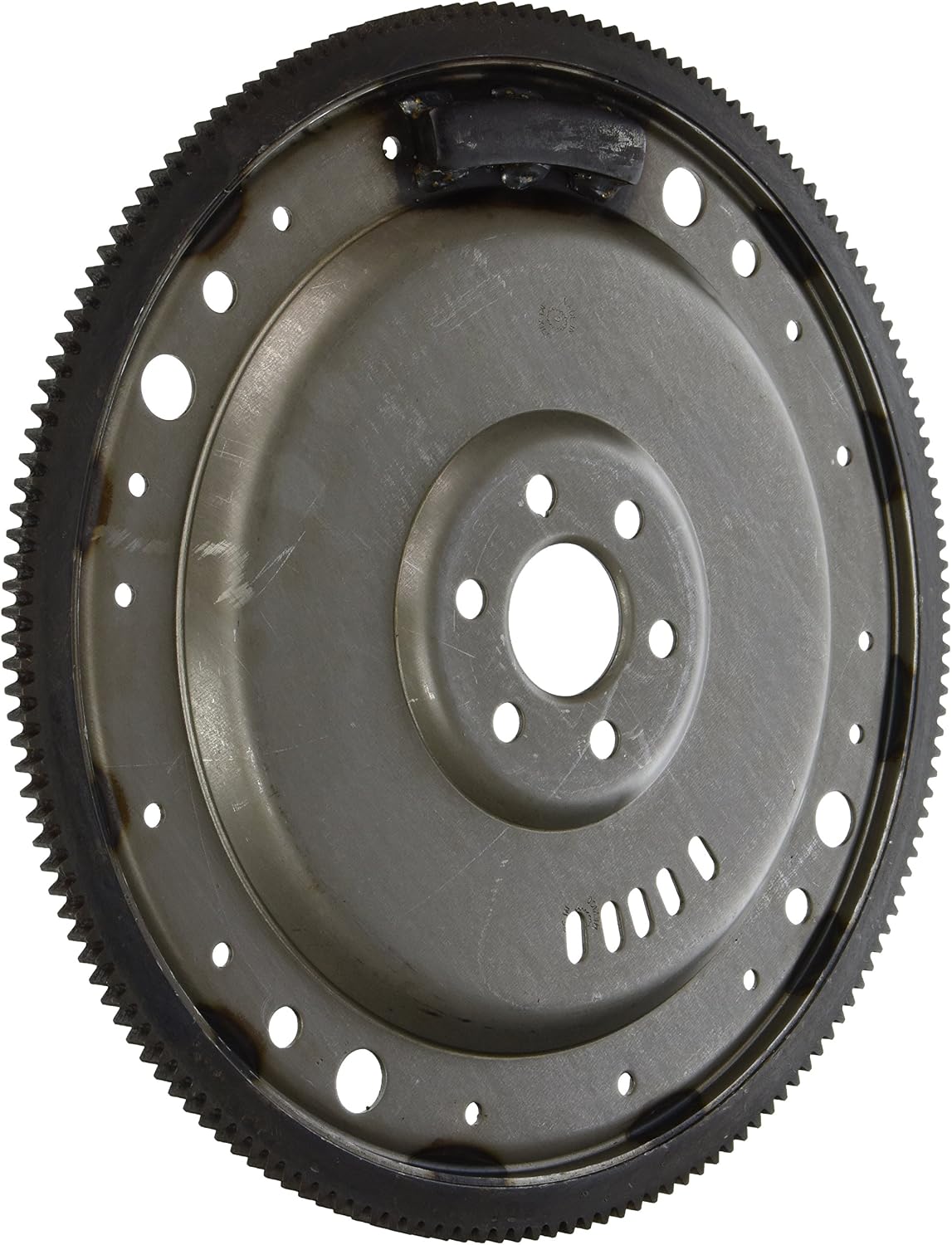 Pioneer FRA202 Flywheel Assembly