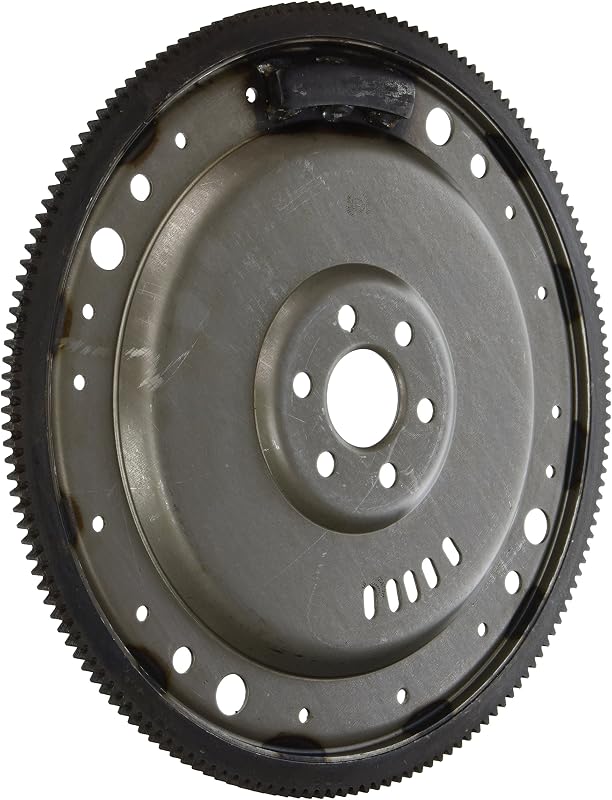 Volante flexplate de transmissão automática PIONEER FRA202 para veículo específico – 1 unidade