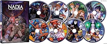 91nO2vkX7qL._AC_UF350,