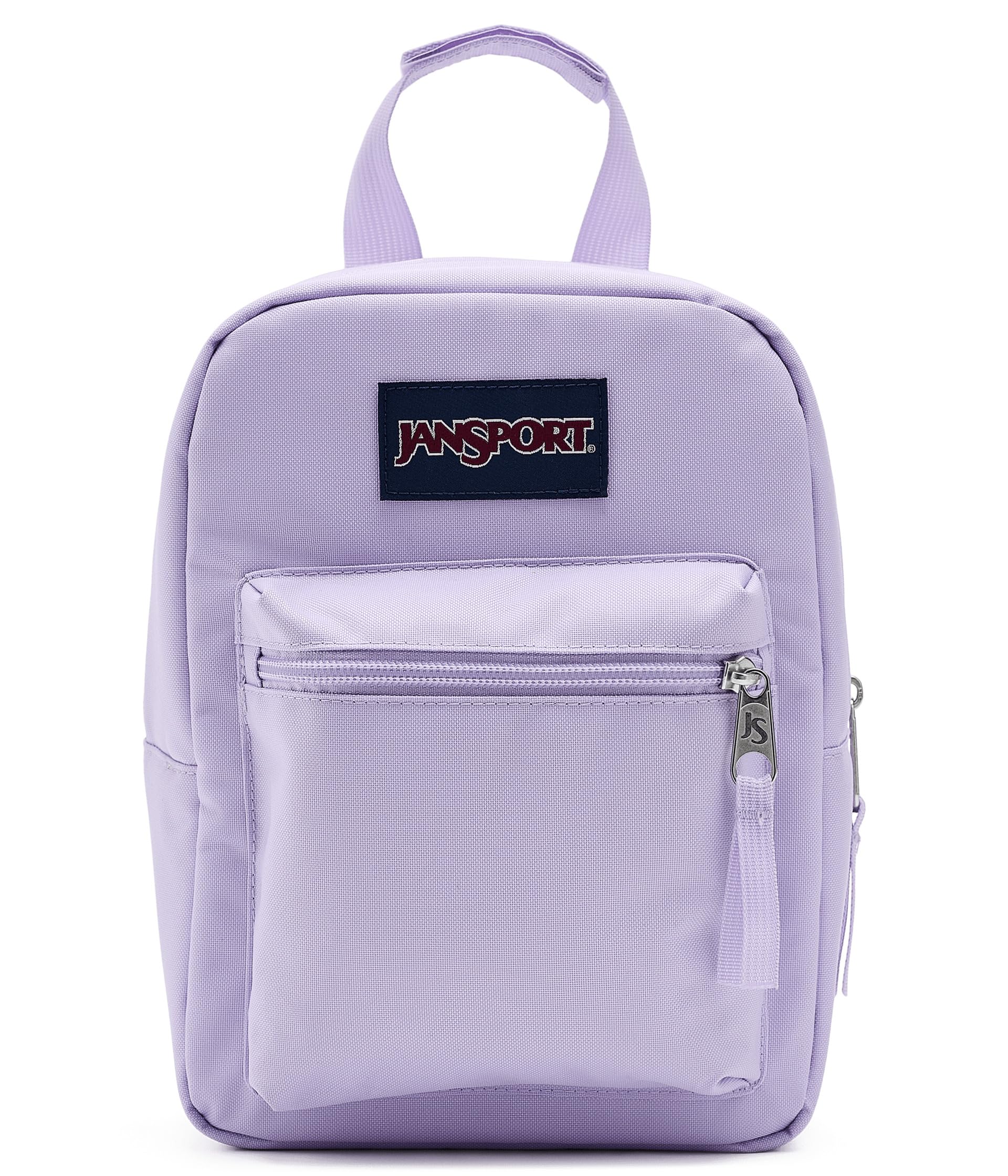 JanSport Big Break Insulated Lunch Bag