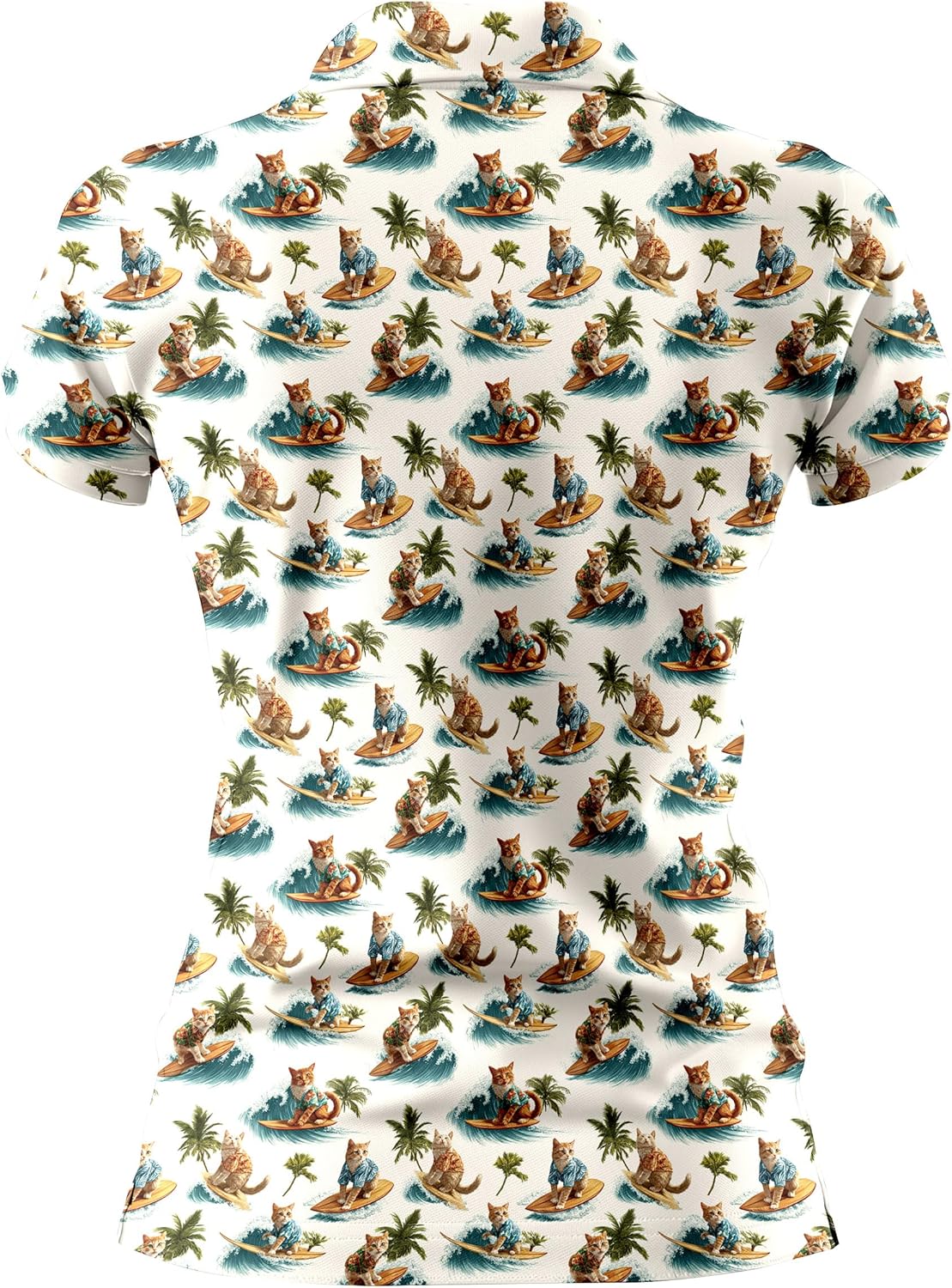 Funny Golf Shirts for Women Short Sleeve Quick Dry Tennis Shirts Athletic Tops for Yoga Tennis