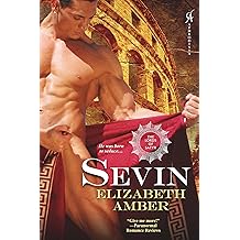 Amazon De Elizabeth Amber Bucher Horbucher Bibliografie