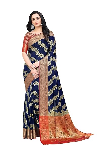 amazon saree shopping