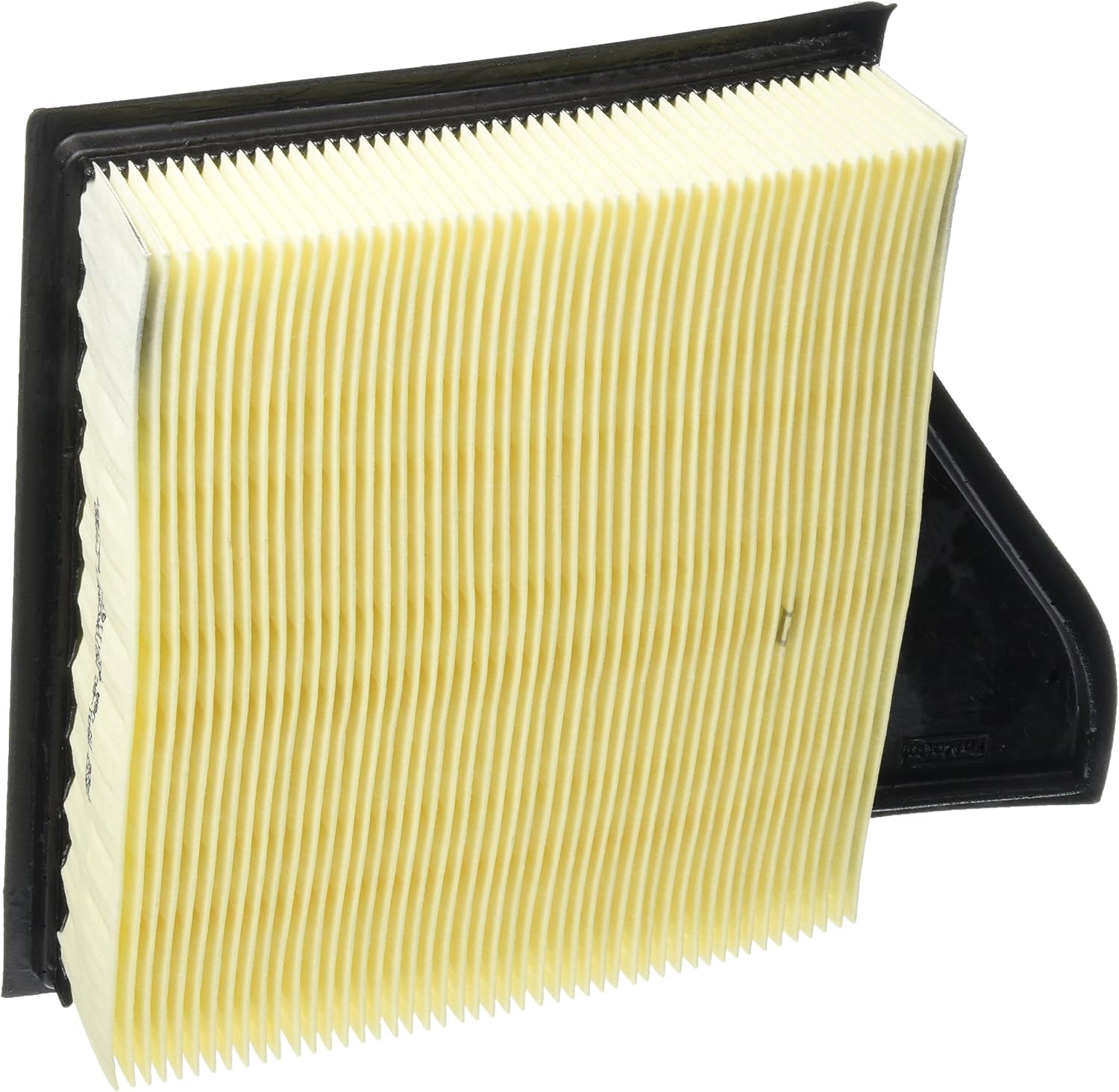 Motorcraft FA-1897 Air Filter