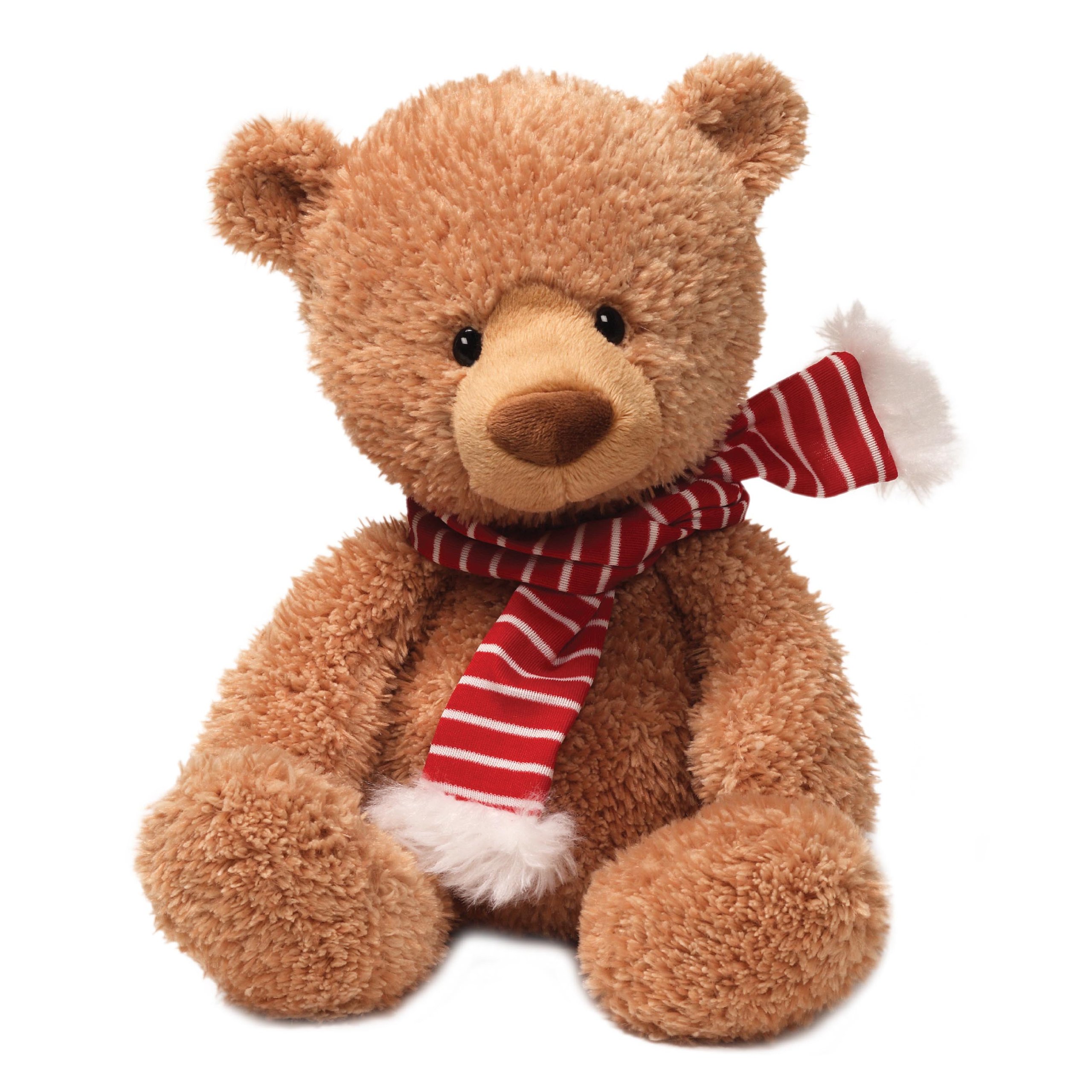 Gund - Osito de Peluche (4035950)