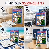 Ver la foto 5