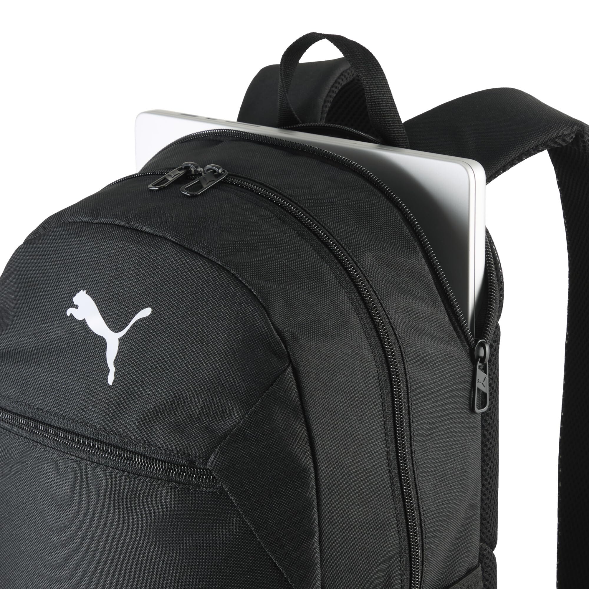 PUMA Mochila Fundamental 20 l