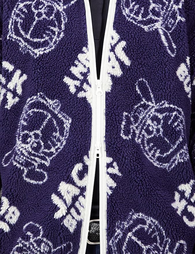 Amazon | [ジャックバニー] メンズ 【ドラえもん コラボレーション